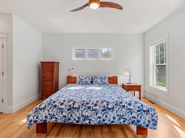 43 Bittersweet Circle 43, Holliston MA 01746