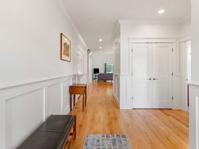 43 Bittersweet Circle 43, Holliston MA 01746