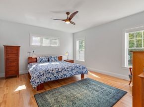 43 Bittersweet Circle 43, Holliston MA 01746
