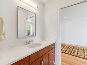43 Bittersweet Circle 43, Holliston MA 01746