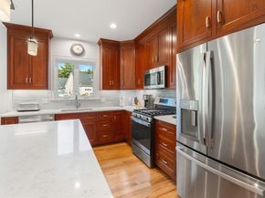 43 Bittersweet Circle 43, Holliston MA 01746