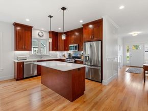 43 Bittersweet Circle 43, Holliston MA 01746