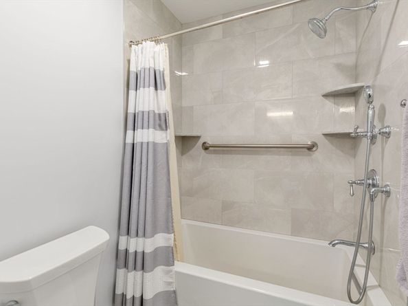 43 Bittersweet Circle 43, Holliston MA 01746