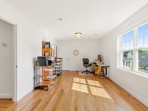 43 Bittersweet Circle 43, Holliston MA 01746