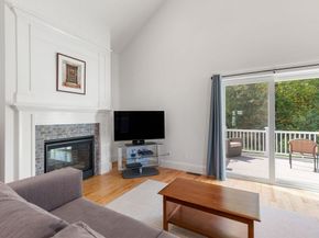 43 Bittersweet Circle 43, Holliston MA 01746