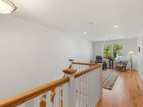 43 Bittersweet Circle 43, Holliston MA 01746