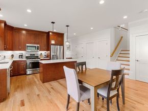 43 Bittersweet Circle 43, Holliston MA 01746