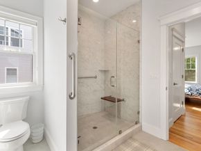 43 Bittersweet Circle 43, Holliston MA 01746