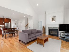43 Bittersweet Circle 43, Holliston MA 01746