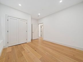 59 Falcon Street 2, Boston MA 02128