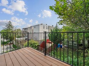 59 Falcon Street 2, Boston MA 02128