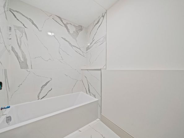 59 Falcon Street 2, Boston MA 02128