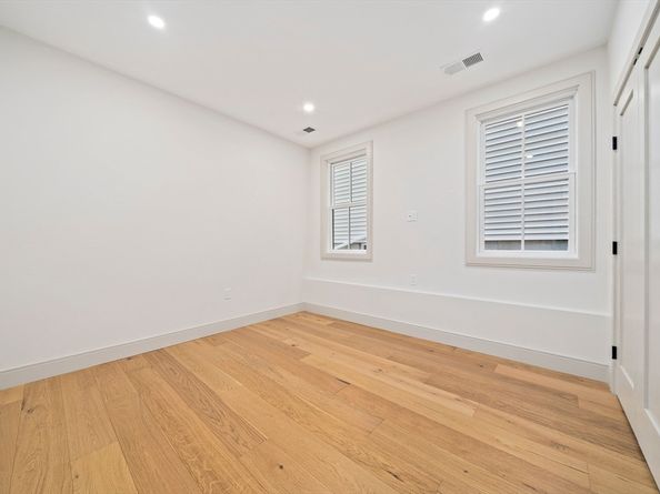 59 Falcon Street 2, Boston MA 02128