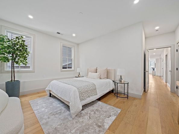 59 Falcon Street 2, Boston MA 02128