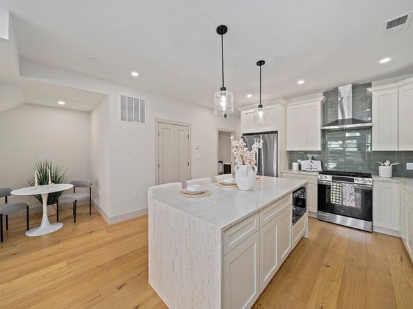 59 Falcon Street 2, Boston MA 02128