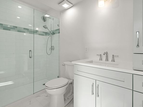 20 Mechanic Square 3, Marblehead MA 01945