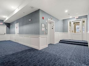 20 Mechanic Square 3, Marblehead MA 01945