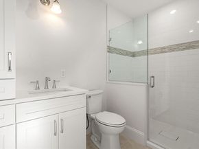 20 Mechanic Square 3, Marblehead MA 01945