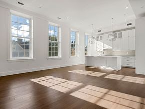 20 Mechanic Square 3, Marblehead MA 01945
