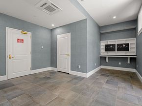 20 Mechanic Square 3, Marblehead MA 01945
