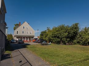 200-202 Market Street, Boston MA 02135