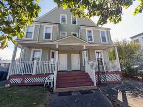 200-202 Market Street, Boston MA 02135