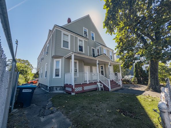 200-202 Market Street, Boston MA 02135