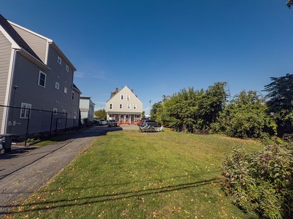 200-202 Market Street, Boston MA 02135