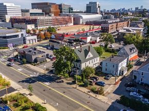 200-202 Market Street, Boston MA 02135