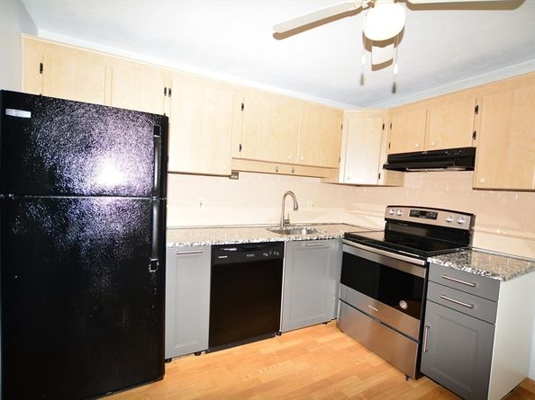 9-B Mayberry Drive 1, Westborough MA 01581