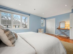 40 Myrtle St 9, Waltham MA 02453