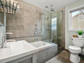 40 Myrtle St 9, Waltham MA 02453