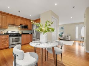 40 Myrtle St 9, Waltham MA 02453