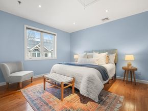 40 Myrtle St 9, Waltham MA 02453