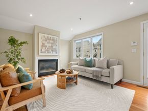 40 Myrtle St 9, Waltham MA 02453