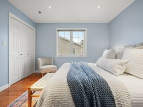 40 Myrtle St 9, Waltham MA 02453