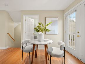 40 Myrtle St 9, Waltham MA 02453