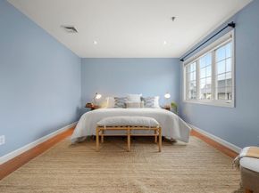 40 Myrtle St 9, Waltham MA 02453