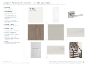 7 Broadleaf 3, Plymouth MA 02360