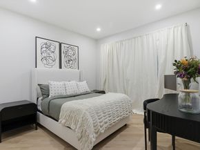 16-18 Josselyn Pl 16, Newton MA 02461