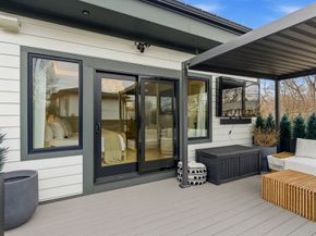 16-18 Josselyn Pl 16, Newton MA 02461