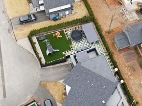 16-18 Josselyn Pl 16, Newton MA 02461