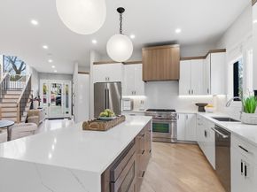 16-18 Josselyn Pl 16, Newton MA 02461