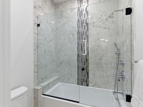 16-18 Josselyn Pl 16, Newton MA 02461