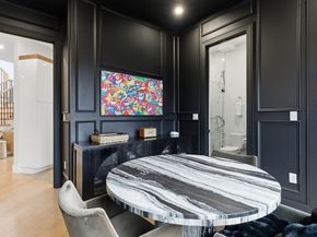 16-18 Josselyn Pl 16, Newton MA 02461