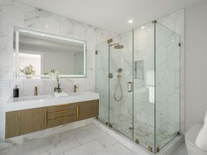 36 Osborne Rd 1, Brookline MA 02446