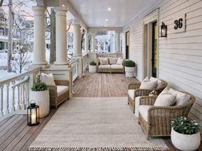 36 Osborne Rd 1, Brookline MA 02446