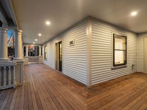 36 Osborne Rd 1, Brookline MA 02446