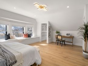 36 Osborne Rd 1, Brookline MA 02446