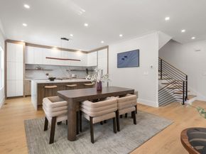 36 Osborne Rd 1, Brookline MA 02446